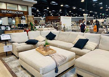 chan furniture|Furniture Store in Fremont, Bay Area .